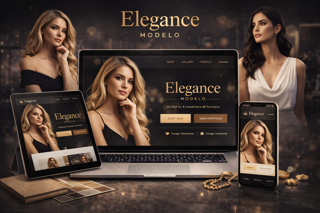 Preview do projeto PICTURE