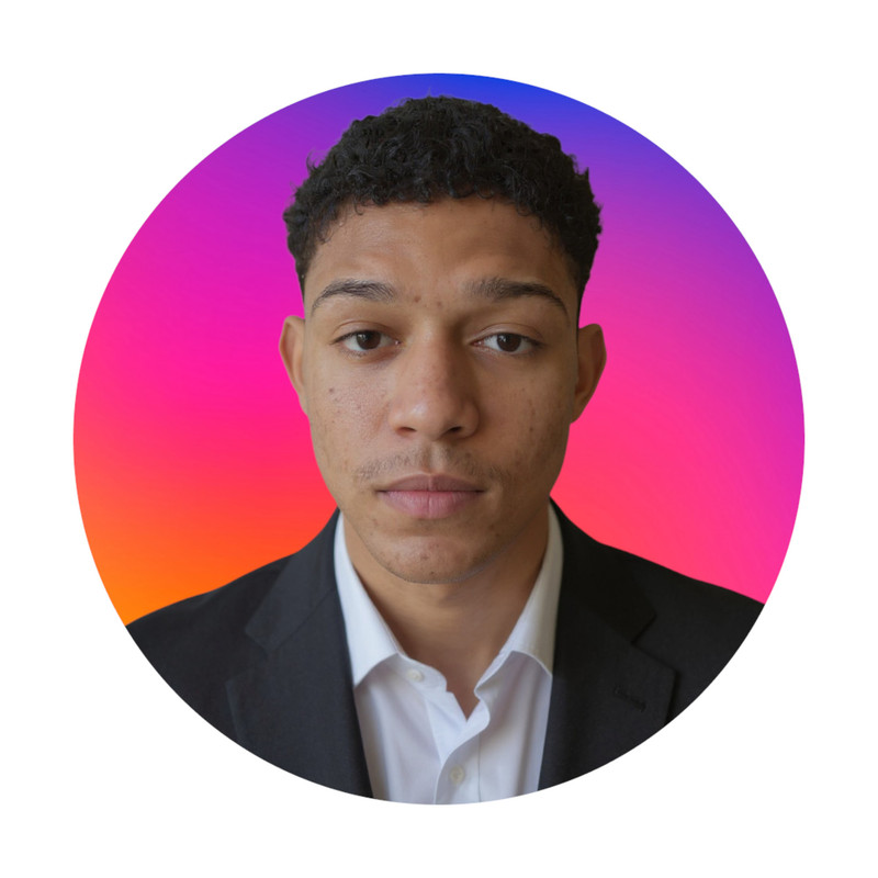 Foto de Gustavo Medeiros