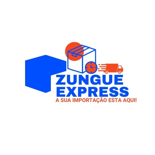 Zungue Express
