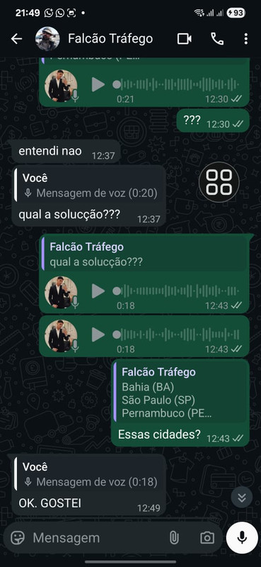 Print de prova social do cliente (4)