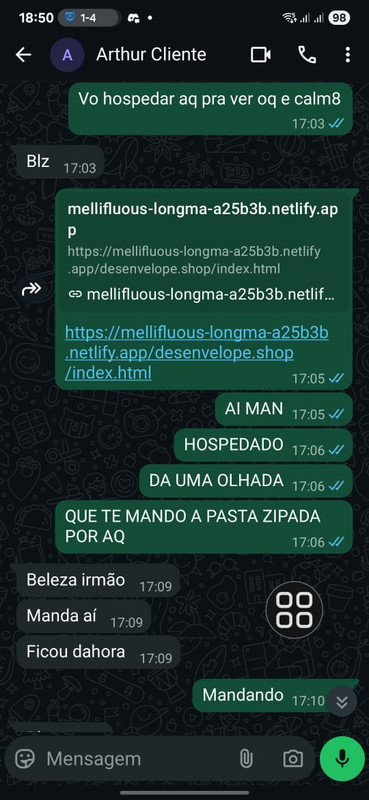 Print de prova social do cliente (7)