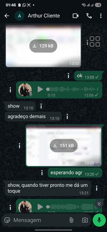 Print de prova social do cliente (8)