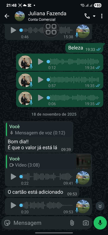 Print de prova social do cliente (3)