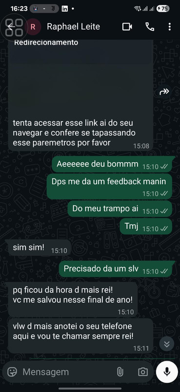 Print de prova social do cliente (5)