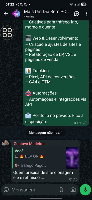 Print de prova social do cliente (6)