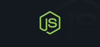 Logo do Tailwind CSS