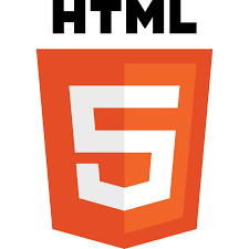 Logo do HTML